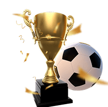 PlayAmo High-Roller-Bonus PlayAmo High-Roller-Bonus