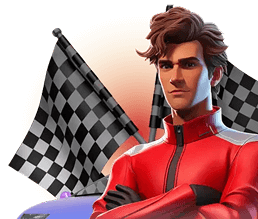 PlayAmo Ersteinzahlungsbonus PlayAmo Ersteinzahlungsbonus