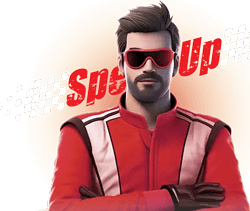 Freitags-Reload-Bonus Freitags-Reload-Bonus