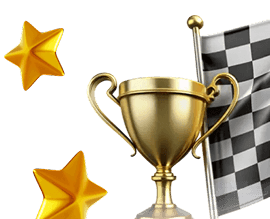 PlayAmo Zweite Einzahlung PlayAmo Zweite Einzahlung