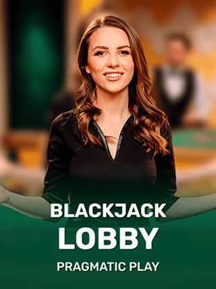 Blackjack Lobby Blackjack Lobby
