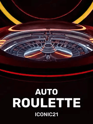 Auto Roulette Auto Roulette