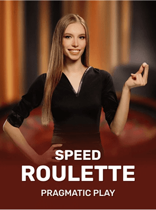 Speed Roulette Speed Roulette