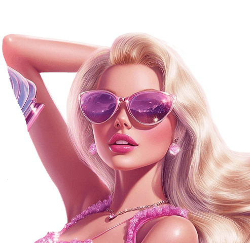 PlayAmo Live PlayAmo Live