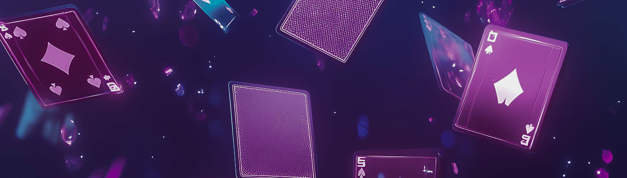 PlayAmo Bonus für die Erste Einzahlung PlayAmo Bonus für die Erste Einzahlung