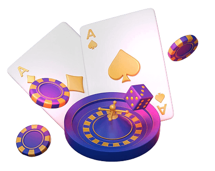 PlayAmo Casino-Bonus PlayAmo Casino-Bonus
