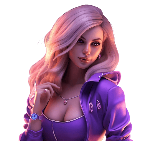 PlayAmo Kundendienst PlayAmo Kundendienst